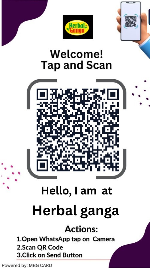 whatsappqr